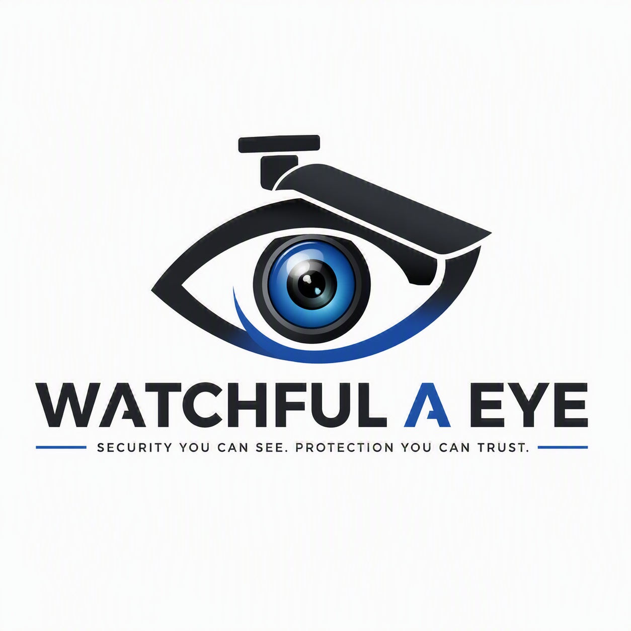 Watchful A Eye