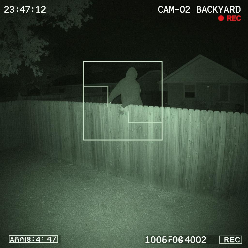 CAM-02 Backyard 23:47:12